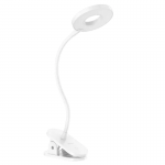      Yeelight YLTD10YL J1, 5W, 3700K, 100lm, 1500, USB, 5/1A,  , 3  