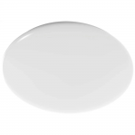     Yeelight YLXD032 A2001C450 Ceiling Light, 50W, 2700-6500K, 4500lm, 220-240V, Ra95, Wi-Fi / Bluetooth,  , 50 ,     ,   