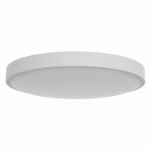     Yeelight YLXD036 C2001C450 Ceiling Light, 50W, 2700-6500K, 3500lm, 220-240V, Ra95, Wi-Fi / Bluetooth,  , 45 ,     ,   