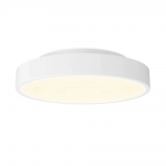     Yeelight YLXD76YL LED Ceiling Light Pro C320, 23W, 2700-6500K, 1600lm, 220-240V, Ra95, Wi-Fi / Bluetooth,  , 32 ,     ,   