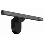     Yeelight YLODJ-0027 Rechargeable Folding Desk Lamp, 5W, 3000-5000K, 300lm, 1800, USB, 5/1A,  70,     ,   
