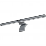     Yeelight YLTD003 LED Screen Light Bar Pro, 10W, 2700-6500K, RGB, 300lm,  2  , USB, 5/1A,  25,     ,   