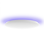    RGB-   Yeelight YLXD013-C Ceiling Light Arwen 550C, 50, 4000, 2700-6500K, 220-240V, Ra95, IP50, 60,      /   
