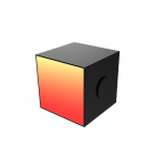  ARGB  Yeelight YLFWD-0006_2 CUBE Desktop Ambient Light - Expansion Panel