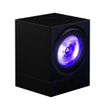  ARGB  Yeelight YLFWD-0008 CUBE Desktop Ambient Light - Basic Spot