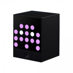  ARGB  Yeelight YLFWD-0010 CUBE Desktop Ambient Light - Basic Matrix