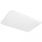     Yeelight YLXD033 A2001R900 Ceiling Light, 95W, 2700-6500K, 7000lm, 220-240V, Ra95, Wi-Fi / Bluetooth,  , 95x65 ,     ,   
