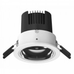     Yeelight YLTS04YL Mesh Spotlight M2, 5W, 2700-6500K, 300lm, 220-240V, Bluetooth, IP50,     ,   ,  ,  
