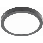     GTV LD-ORN13W-CBP-10 ORIS PLUS, 3000, 13, 1020, 120, 220-240, 50-60, IP20, IK09,  