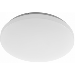     GTV LD-SATU48W-NW-00 SATURN BIS, 4000, 48, 4020, 120, 220-240, 50-60, IP20, IK06,  