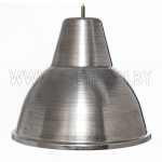   Zercale Cupola 01-1000-102, original