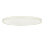     EKF Connect sclwf-480-cct, 36W, 4320lm, 2800K-6000K, 220-240V, Wi-Fi EKF Connect Home, 48,     