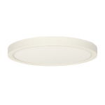      EKF Connect sclwf-230-cct, 18W, 1800lm, 2800K-6000K, 220-240V, Wi-Fi EKF Connect Home, 23,     