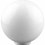  -  GLOP EL-4004 D40 +, 1xE27, IP44, IK05,  ()