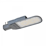 C    LEDVANCE 4058075557710 ECO AREA SPD 90W/827 IP66 GY 2700 11250lm,   