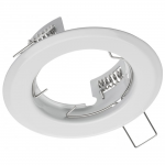     GTV OP-PADST3-10 PARMA III, IP20, , 