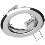     GTV OP-PADST3-01 PARMA III, IP20, , 