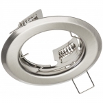     GTV OP-PADST3-52 PARMA III, IP20, , c