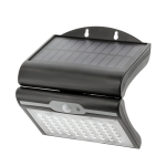        - GTV LD-RAMOS50W-CW-10 RAMOS, 4, 300, 3.7, 1800, IP44, 6400, 