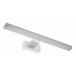     GTV LD-KAT600-01 KATANI, 12, 960, 220-240, 4000, IP44, 60, 