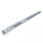     Feron 48195 AL4065  12-218-001, 2x18W, G13, 8, 220-240V, IP65, 1, 120