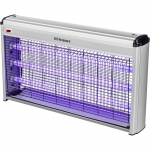    Komaroff 7.214 GC1-60W, 3x20, 160 .., 670370110, 220V/50Hz