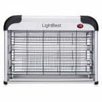     LightBest 700409006 LBTraps, 2x15, 30, 0.03, 80-100 ., 49090280, 220-240V,    