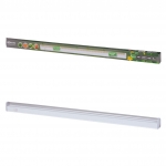      TDM SQ0372-1001  06-09-001, 9, 230, IP54, 54, 14.4 /,  ,   ,  