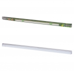      TDM SQ0372-1002  06-14-001, 14, 230, IP54, 87, 22.4 /,  ,   ,  