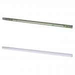      TDM SQ0372-1003  06-18-001, 18, 230, IP54, 117, 28.8 /,  ,   ,  