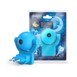 -    Gauss DIY0033 MOOD, 0.5,  220-240, 10, IP20, PF>0.05, 1/50,  , 