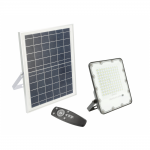         GTV LD-BRAVOS150W-64 BRAVOS, 150W, 1500lm, 6400K, 15000mAh, 120,    