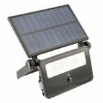         GTV LD-LUMOS10W-64 LUMOS, 10 , 850 , 6400 , 2600 , 120,  5  / 200 , Li-ion 2600 ,   ,    -