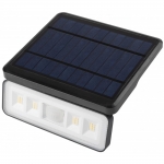        - GTV LD-DAVOS-1000-10 DAVOS, 10W, 1000lm, 6400K, 2000mAh, 120, 