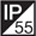   IP55
