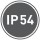   IP54