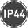   IP44