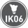     IK06