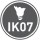     IK07