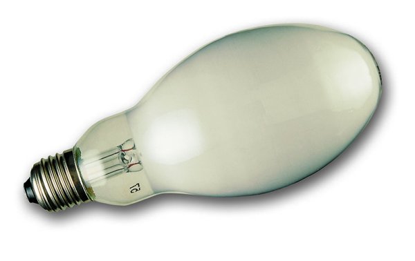 Лампа ртутная Sylvania 0020477 HSB-BW 250W/E40 - HSB-BW Bright White ...