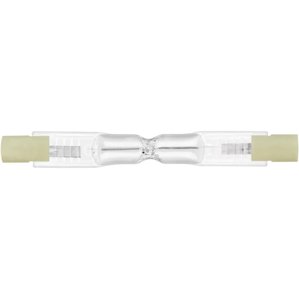 Лампа галогенная двухцокольная OSRAM 4008321977595 64684 ECO HALOLINE ...