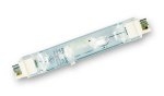 HSI-TD 150W CORALARC 20K