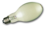 HSL-SC 125W
