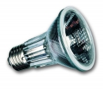 HALO HI-SPOT 63 50W FL