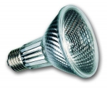 HALO HI-SPOT 80 75W FL