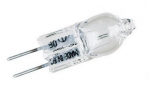 HALO AXIAL 10W 12V G4