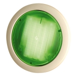 Micro Lynx-F 6W/green