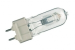 HSI-T 150W/WDL