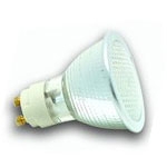 BRITESPOT ES50 35W 60