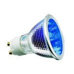 BRITESPOT ES50 35W BLUE